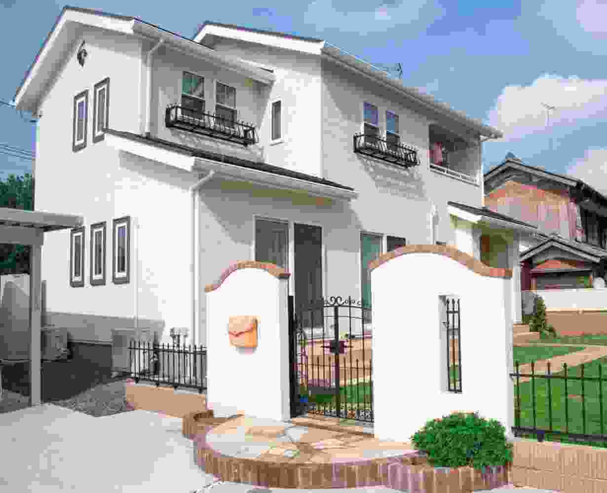 Featured Image Featured Image